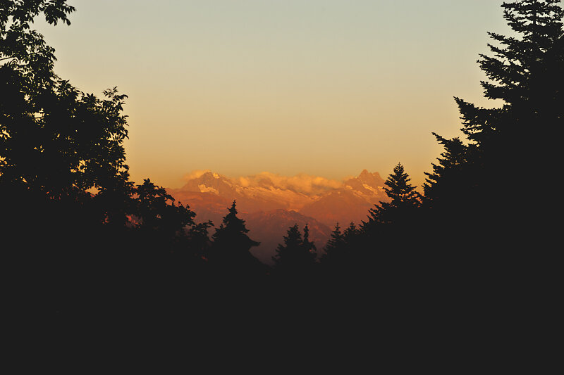 20110820-191654.jpg