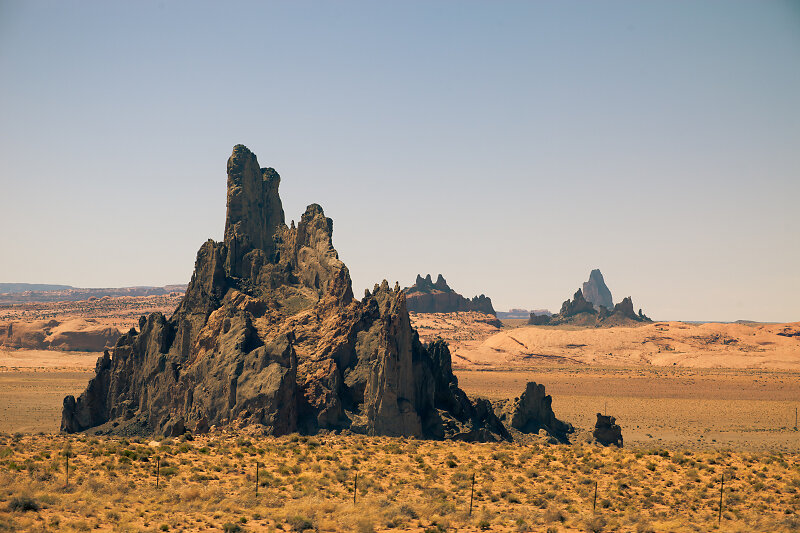 20120530-165345.jpg