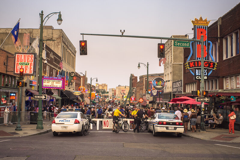 20120527-194149.jpg