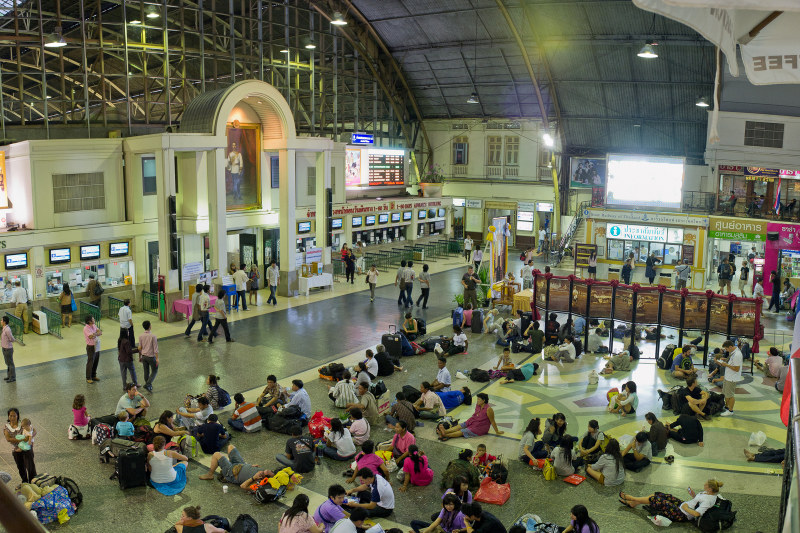 20110916-181945.jpg