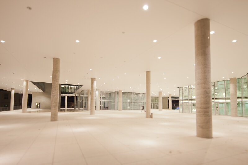 20111020-200002.jpg