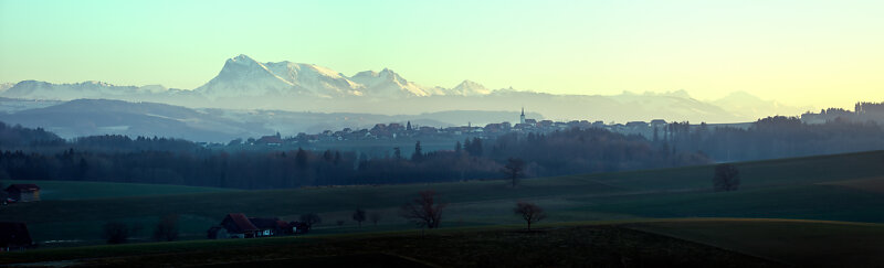 20110124-171304-Bearbeitet.jpg