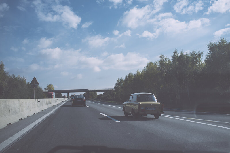 20111021-125035.jpg