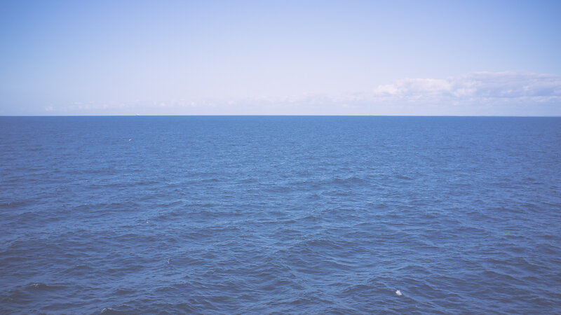 20140830-103032.jpg