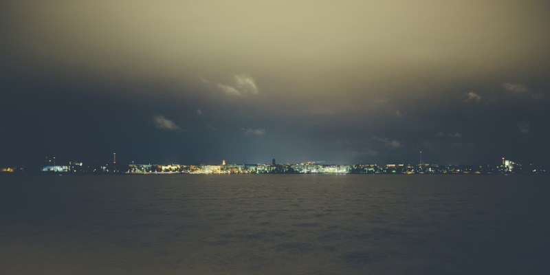 20141021-022133.jpg