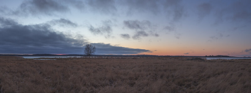 20141209-140303-Bearbeitet.jpg