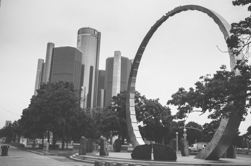20130827-123639.jpg