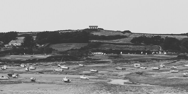 20150804-161607-Pano.jpg