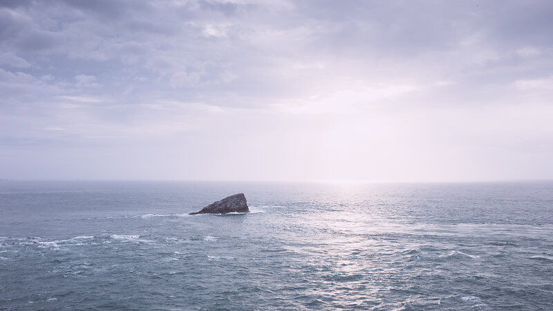 20150804-202741.jpg