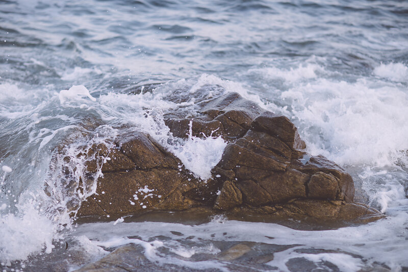 20150805-201130.jpg