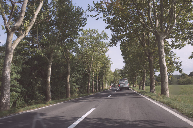 20150918-153929.jpg