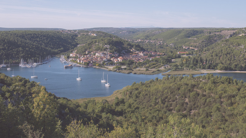 20150922-163105.jpg