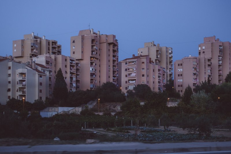 20150922-190909.jpg