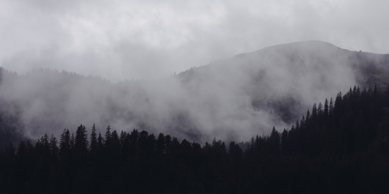 20180903-100844.jpg