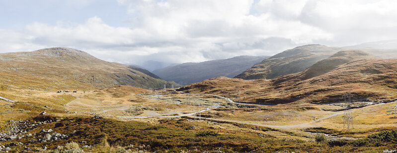 20210903-164309-Pano.jpg